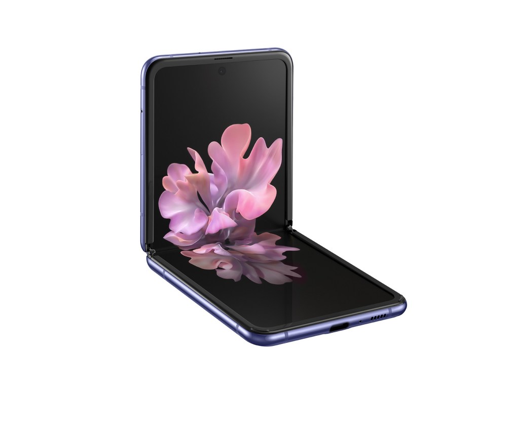 19_RFP_SM_F700F_Galaxy-Z-Flip_L30-Table-Top_Purple-Mirror_RGB.jpg