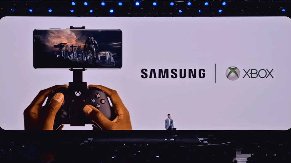 Galaxy Unpacked February 2020_ Official Replay 51-10 screenshot.png