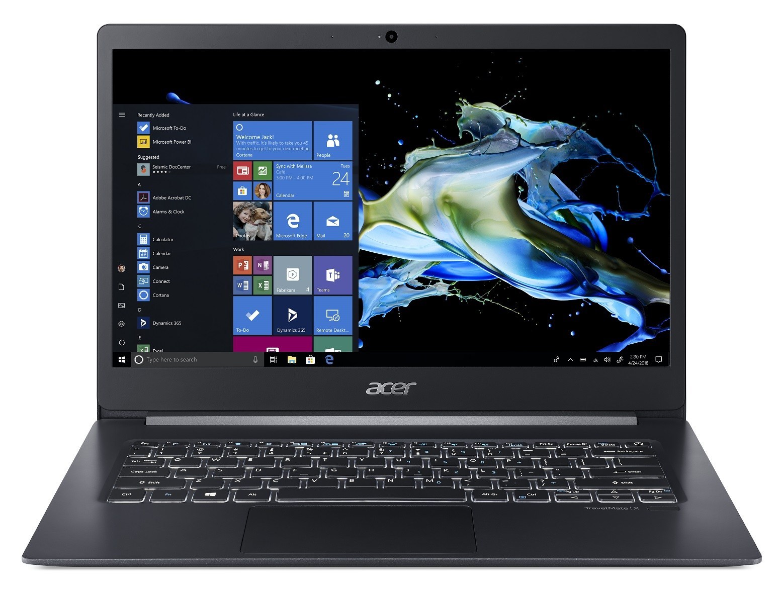 Acer-TravelMate-X5-04-S
