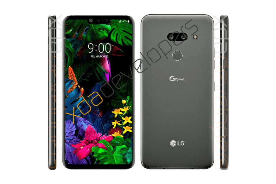 LG-G8-ThinQ-leak-suggests-lower-than-1000-retail-price.jpg