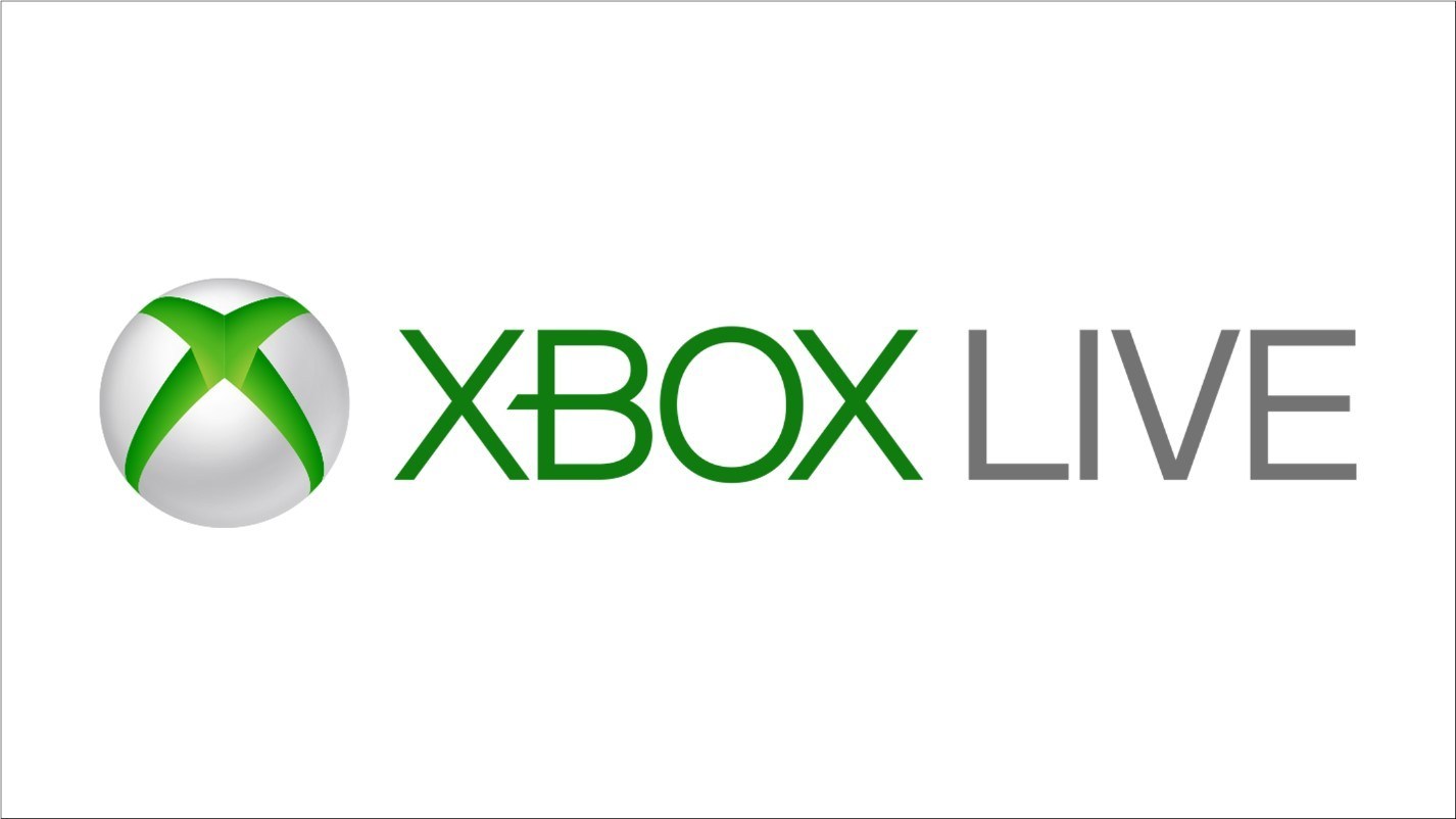 Xbox Live 将进军移动游戏 包含 Android、iOS、Switch 平台 