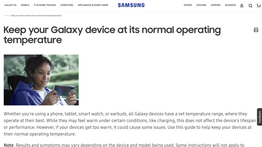 Motorola Razr、Galaxy Z Flip相继出现裂屏　疑与温度变化有关 
