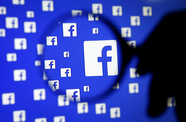 美国国税局指控Facebook逃税　追讨2700亿元税款加罚款！ 