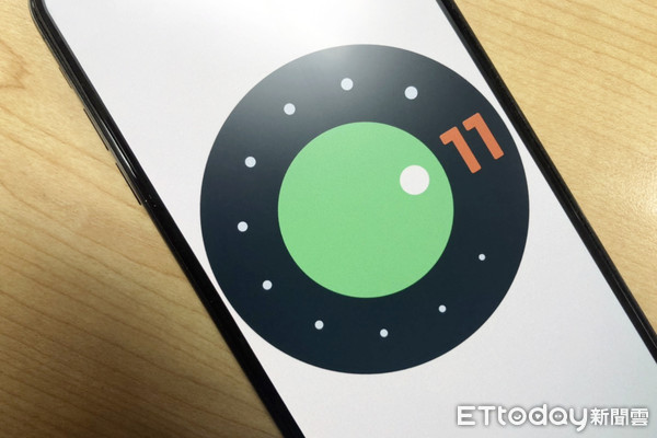 Android 11开发预览版无预警发布！10大新功能抢先看 
