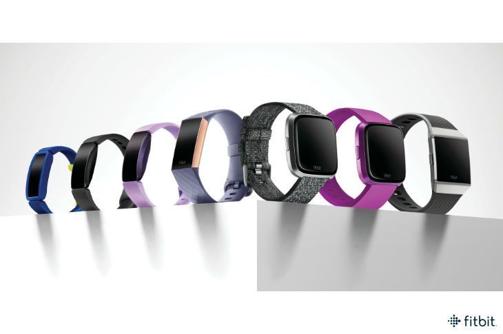Fitbit 推出全新 Versa Lite / Inspire 系列与儿童款 Ace 2 ！ 