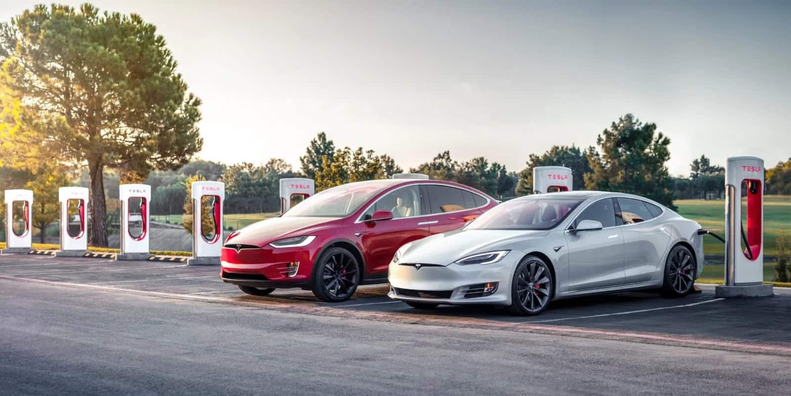Tesla 秘密开发 110kWh 大电池 续航距离超过 640 公里