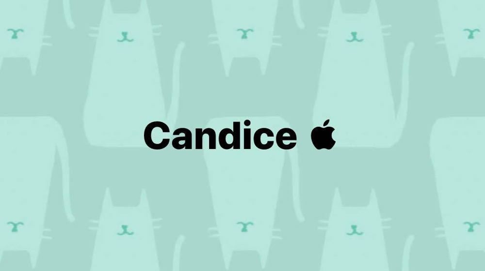 &quot;Tim &quot; 的 Apple logo 怎幺打？而且还只有苹果用户看得到？ 