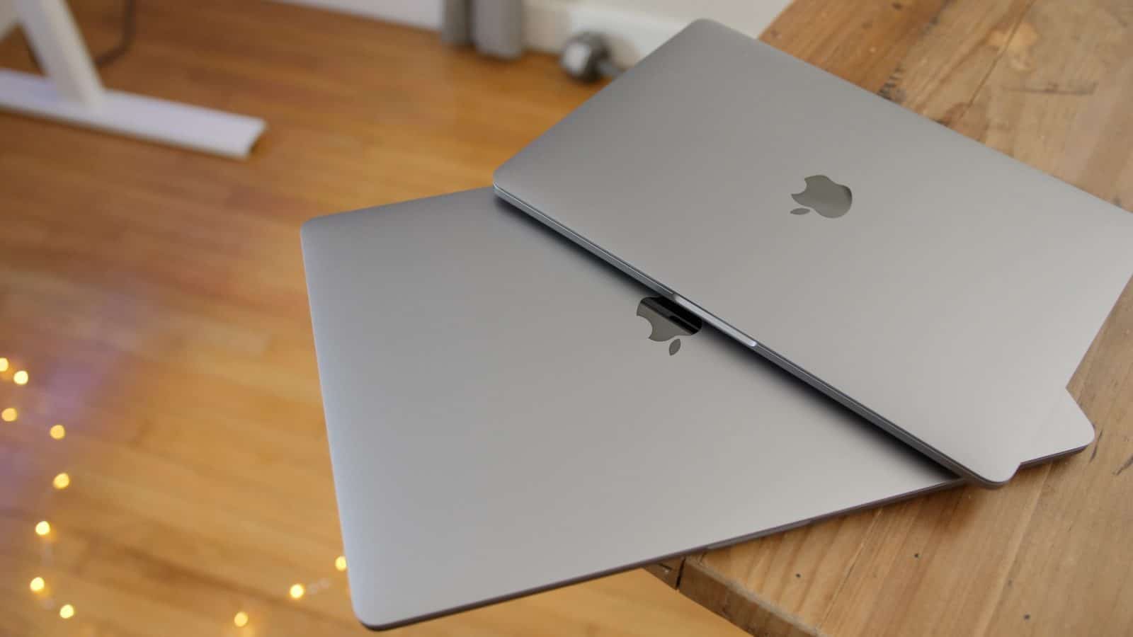 郭明錤：新款 Mac 将于两年内推出　Apple 可能弃用 Intel 开发的 CPU