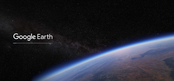 Google Earth支援更多浏览器！　Firefox、Microsoft Edge和Opera都可浏览全世界 